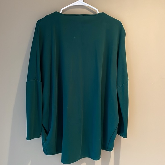 COS Sweater - Picture 3 of 3